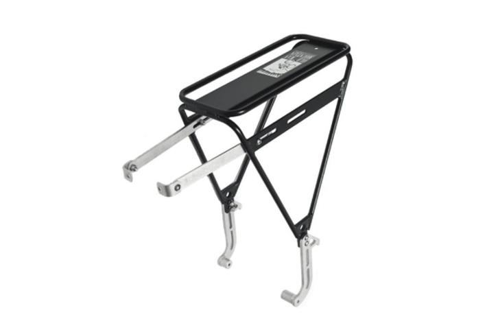 Old Man Montains fiets bagagedrager, Fietsen en Brommers, Fietsaccessoires | Bagagedragers, Nieuw, Ophalen of Verzenden