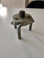 universele oliefiltersleutel spin, Ophalen of Verzenden