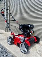 Location Scarificateur 4T, Tuin en Terras, Verticuteermachines, Ophalen, Zo goed als nieuw, Benzine