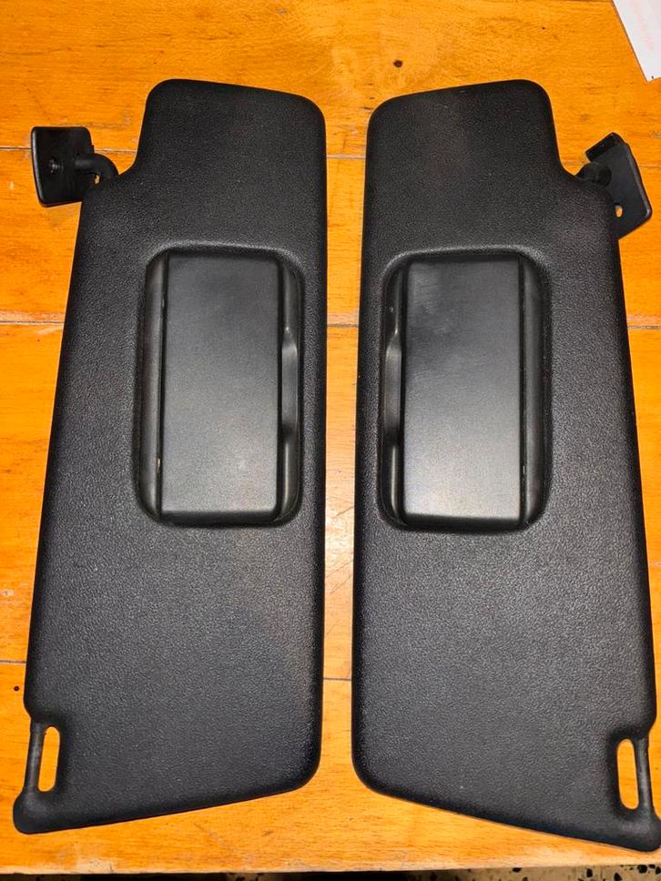 Pieces golf 3 cabriolet, Auto-onderdelen, Interieur en Bekleding, Ophalen