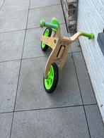 Loopfiets, Ophalen, Zo goed als nieuw, Loopfiets