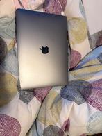 Apple MacBook Air (M1, 2020), Computers en Software, Ophalen, 8 GB, 13 inch, SSD