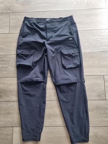 Oakley broek nieuw beschikbaar voor biedingen