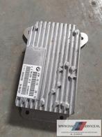 BMW 5 Series F10 F11 ICM Module 6799659, Ophalen of Verzenden, Gebruikt, BMW