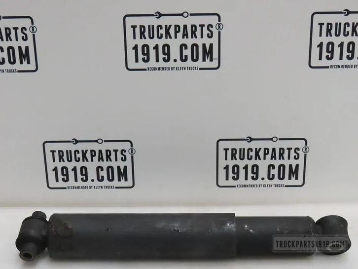 Volvo 20585555 Schokdemper achter Volvo, Auto-onderdelen, Vrachtwagen-onderdelen, Volvo, Ophanging en Onderstel, Gebruikt, Ophalen