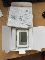 Honeywell thermostaat T4 1-day, Ophalen, Nieuw