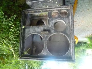 lege jbl boxen beschikbaar voor biedingen