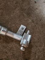 Aircoleiding fiat ducato /Peugeot boxer /citroen jumper, Ophalen, Gebruikt, Citroën