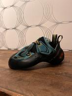 La Sportiva Futura klimschoenen maat 42, Sport en Fitness, Ophalen, Zo goed als nieuw