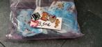 Disney pins 23 stuks, Ophalen of Verzenden