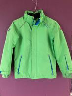 skipak M. 152    (of sneeuwpak), Sport en Fitness, Overige merken, Ophalen of Verzenden, Zo goed als nieuw, Kleding