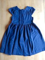 Kleed 134, Robe ou Jupe, Enlèvement ou Envoi, MAYORAL, Utilisé