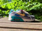 Originele Nike Air Max maat 38, Ophalen of Verzenden, Gedragen, Nike