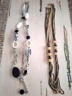 Bijoux Femme, Enlèvement, Broche