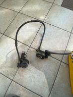 Yamaha fs1 rd50 remklauw met rempomp, Fietsen en Brommers, Brommeronderdelen | Oldtimers, Ophalen of Verzenden, Gebruikt, Yamaha