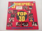 2LP Top 30 des hits de Joepie Pop Soul Funk années 70, CD & DVD, 12 pouces, Enlèvement ou Envoi