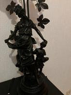 Lamp, Maison & Meubles, Accessoires pour la Maison | Colonnes & Piliers, Enlèvement, Comme neuf
