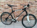 Scatto Krypton MTB - mountainbike Maat medium, Fietsen en Brommers, Ophalen, Gebruikt