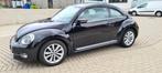 VW Beetle TSI - 1.2 L - 105pk - Bwj. 2014 - 7.900 EUR, Auto's, Voorwielaandrijving, Euro 5, Stof, Zwart