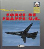 Livres aviation "Pilotes de..." > modélisme, collection, ..., Autres marques, Utilisé, Enlèvement ou Envoi, Avion
