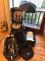 Bugaboo Buffalo, Kinderen en Baby's, Kinderwagens en Combinaties, Ophalen, Gebruikt, Kinderwagen, Bugaboo