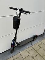 Elektrische step, Fietsen en Brommers, Ophalen, Zo goed als nieuw, Elektrische step (E-scooter), Xiaomi