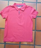Polo Zara Boys 9-10 jaar, Garçon, Enlèvement ou Envoi, Chemise ou À manches longues, Comme neuf