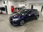 NISSAN PULSAR 2017 BENZINE 1.2 TURBO EURO 6B TOP STAAT, Auto's, Nissan, Te koop, Elektrische ramen, 1200 cc, Bedrijf