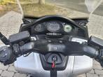 Honda silverwing, Motoren, Scooter, Particulier, 600 cc, 12 t/m 35 kW