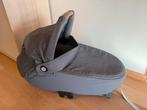 Kit maxi cosi pasgeborene tot 2 jaar, Enlèvement, Utilisé, Berceau