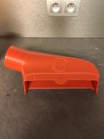 Collecteur kity 635 636