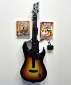 PS3  Guitar Hero World Tour Set €129,95 EUR, Muziek, 1 speler, Eén computer, Ophalen of Verzenden