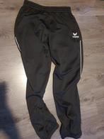 Trainigsbroek erima maat 36/38, Vêtements | Hommes, Vêtements de sport, Comme neuf, Enlèvement