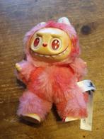 Nieuwe labubu van pop mart, Ophalen of Verzenden