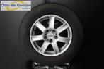 16 Inch Kia Sportage Winterbanden 4MM 215/70R16, Auto-onderdelen, Ophalen, 16 inch, Banden en Velgen, Winterbanden