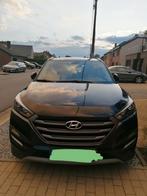 Hyundai tucson, Auto's, Euro 6, Particulier, Tucson, Te koop