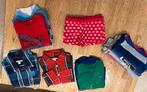 Babykleding jongens 2 jaar maat 92, Kinderen en Baby's, Kinderkleding | Maat 92, Ophalen of Verzenden, Gebruikt, Jongen, Overige typen