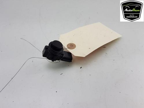 PARKEERSENSOR Renault Captur (2R) (01-2013/-), Auto-onderdelen, Overige Auto-onderdelen, Renault, Gebruikt