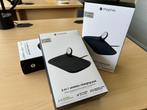 Mophie 3-in-1 Wireless Charging Pad - spotprijsje!, Gebruikt, Apple iPhone, Ophalen