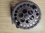 VISION VALU reel 5/6, Watersport en Boten, Ophalen of Verzenden, Zo goed als nieuw