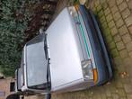 Renault super 5 campus 1.1, Auto's, Voorwielaandrijving, Stof, 4 cilinders, Handgeschakeld