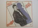 Falco – Der Kommissar / Helden Von Heute 7" 1982, 7 pouces, Pop, Enlèvement ou Envoi, Single