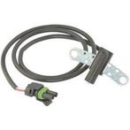 Volvo krukas positie sensor Renault 21 Clio Super 5 19 Espac, Auto-onderdelen, Ophalen of Verzenden, Nieuw, Volvo