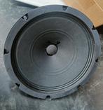 Speakers harmonica amp, Musique & Instruments, Enlèvement ou Envoi, Neuf, Guitare, Moins de 50 watts