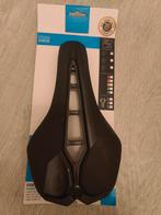 PRO Stealth Team Carbon Zadel 152 mm, Fietsen en Brommers, Ophalen of Verzenden, Zadel