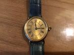 BAUME MERCIER horloge in 18 karaats goud, Ophalen