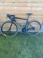 Specialized sl6 tarmac, Fietsen en Brommers, Ophalen, Zo goed als nieuw, Carbon