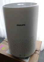 PHILIPS LUCHTREINIGER AC 0819/10 WIT, Elektronische apparatuur, Luchtbehandelingsapparatuur, Ophalen of Verzenden, Zo goed als nieuw