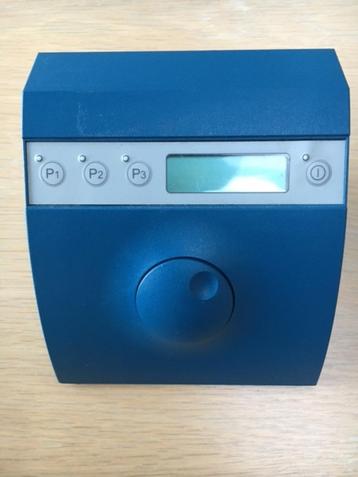 Thermo Fisher Electron LED Telemodul 40C beschikbaar voor biedingen