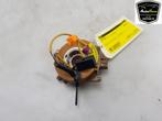 AIRBAGRING Alfa Romeo MiTo (955) (01-2008/12-2018), Gebruikt, Alfa Romeo